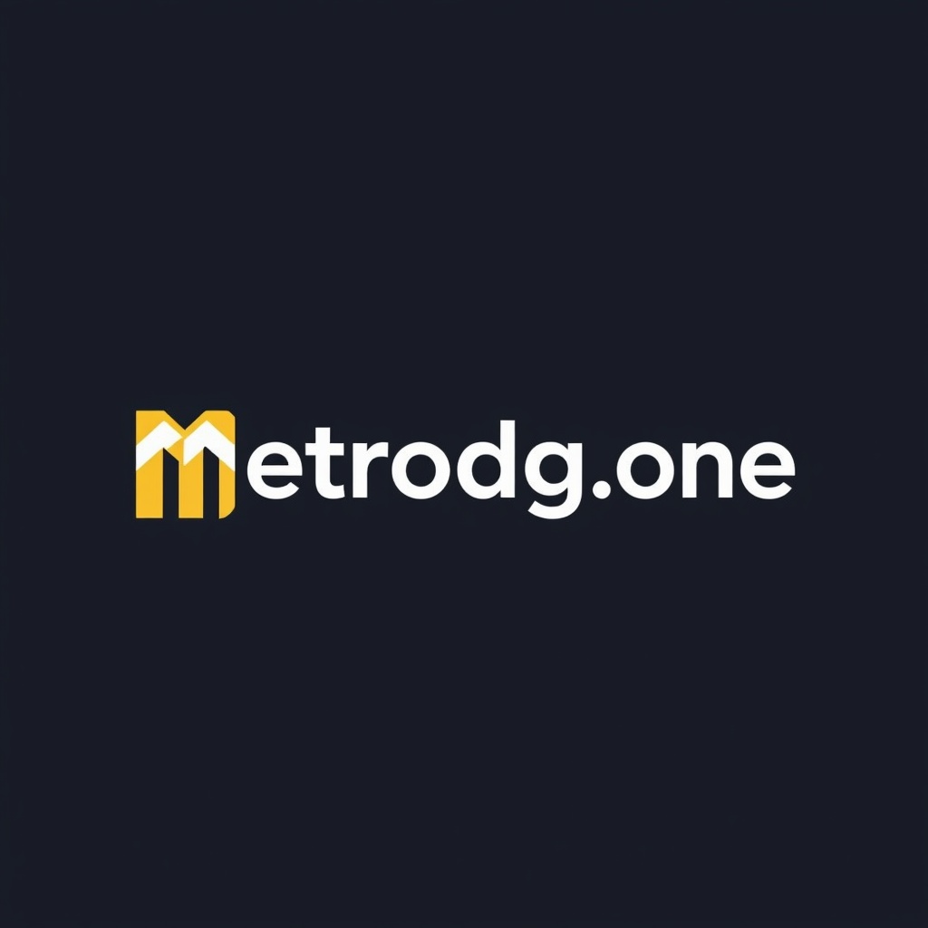 Metrodg